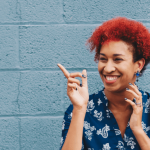 Understanding Color Psychology