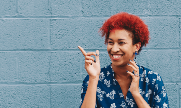 Understanding Color Psychology
