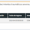 Software NOM‑035 STPS + Clima Laboral — Paquete - Imagen 9