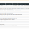 Software NOM‑035 STPS + Clima Laboral — Paquete - Imagen 10