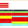Software NOM‑035 STPS + Clima Laboral — Paquete - Imagen 7