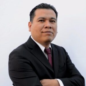 Imagen de perfil